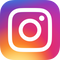 Square Instagram Logo